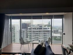 The Peak @ Cairnhill II (D9), Apartment #638848291